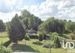 Building plot in Ferrière-la-Petite (59680)