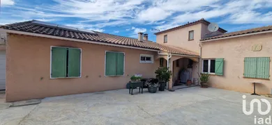 House in Vidauban (83550)