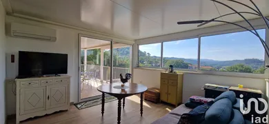 Maison à Vidauban (83550)