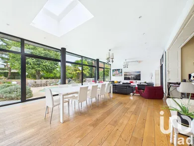 House at Saint-Hilaire-lez-Cambrai (59292)