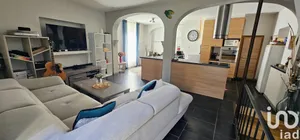 Maison à Sorgues (84700)