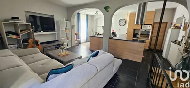 Maison à Sorgues (84700)