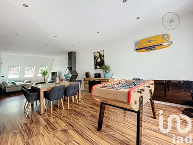 Maison à Draveil (91210)