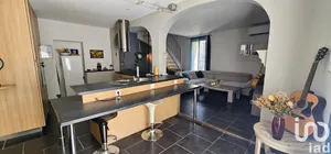 Maison à Sorgues (84700)