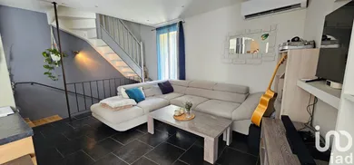 House in Sorgues (84700)