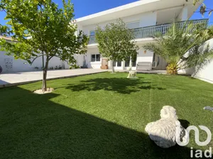 Apartment at Agde (34300)