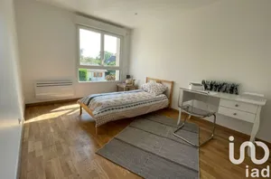 Appartement à Conflans-Sainte-Honorine (78700)