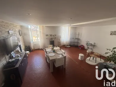 Apartment at Les Arcs (83460)