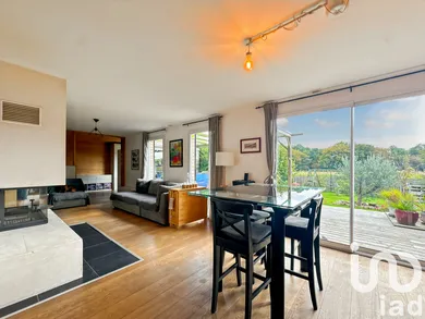 Maison à Dinan (22100)