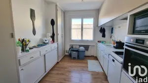 Appartement à Pont-Saint-Esprit (30130)