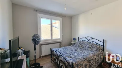 Appartement à Pont-Saint-Esprit (30130)