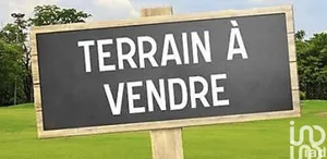 Terrain à Cugnaux (31270)