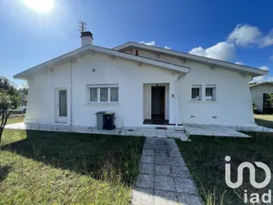 Maison à Arsac (33460)