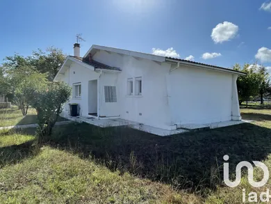 House in Arsac (33460)