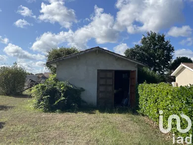 House in Arsac (33460)