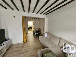House at Marcq-en-Barœul (59700)