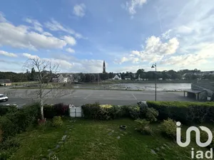 Demeure à Le Faou (29590)