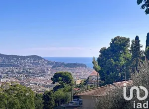 Maison à Nice (06100)