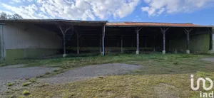 Maison à Sixt-sur-Aff (35550)