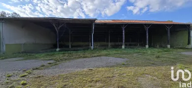 Maison à Sixt-sur-Aff (35550)