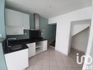 Maison de ville à Agen (47000)