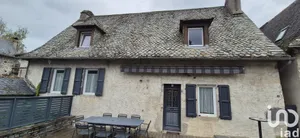 House at Ytrac (15130)