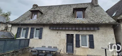 House at Ytrac (15130)