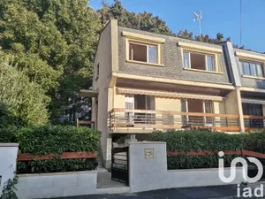 Pavillon à Villejuif (94800)