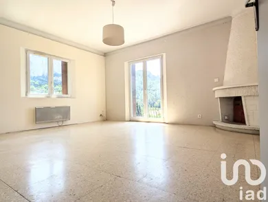 Apartment in Tautavel (66720)