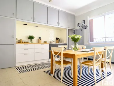 Apartment in Tautavel (66720)