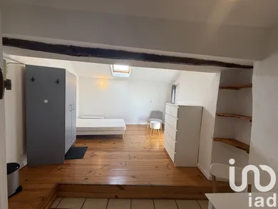 Studio in L'Isle-sur-la-Sorgue (84800)