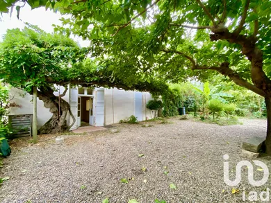 House in Aiguillon (47190)