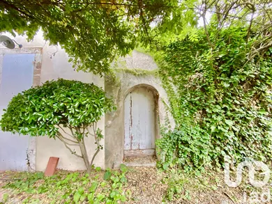 House in Aiguillon (47190)