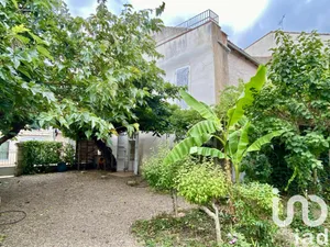 House at Aiguillon (47190)