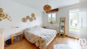 Maison à Chelles (77500)