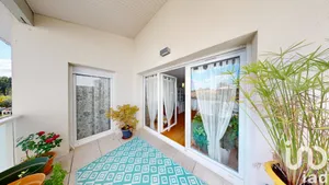 Apartment at Le Teich (33470)