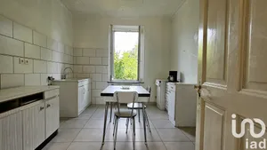 Maison à Florange (57190)