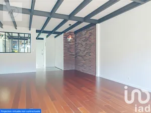 Loft à Thiais (94320)