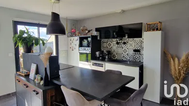 House in Loudéac (22600)