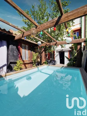 Townhouse at Pia (66380)