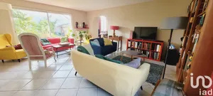 Maison de ville à Orléans (45000)