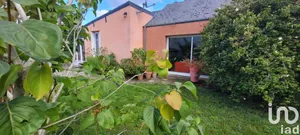 Maison de ville à Orléans (45000)