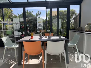 Maison de village à Saint-Germain-Laval (42260)