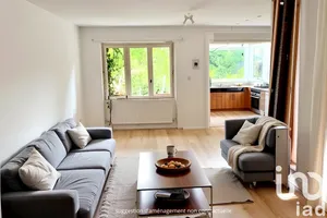 Park home in Marœuil (62161)