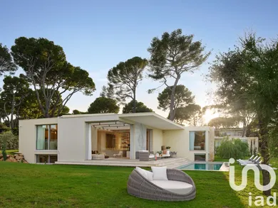 Maison à Antibes (06160)