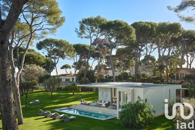 Maison à Antibes (06160)