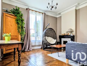 Maison à Draveil (91210)