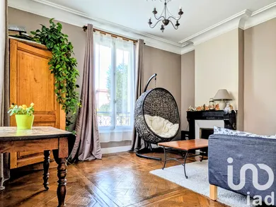 Maison à Draveil (91210)