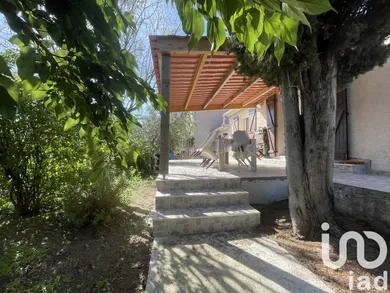 House in Argelès-sur-Mer (66700)