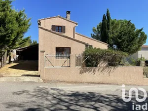 Maison à Tulette (26790)
